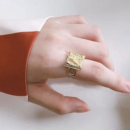 https://img.bestdeals.co.nz/products_pictures/421/42143_382697_F.jpg