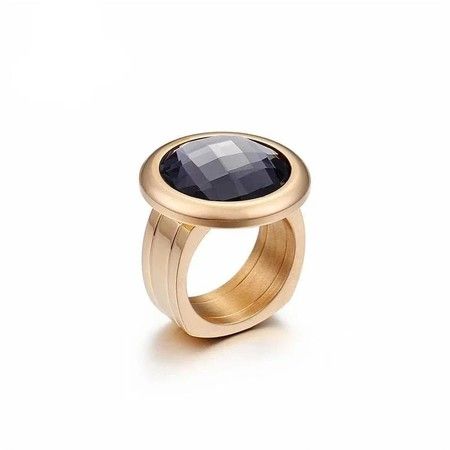 https://img.bestdeals.co.nz/products_pictures/422/42273_384527_F.jpg