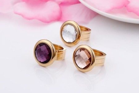 https://img.bestdeals.co.nz/products_pictures/422/42273_384529_F.jpg