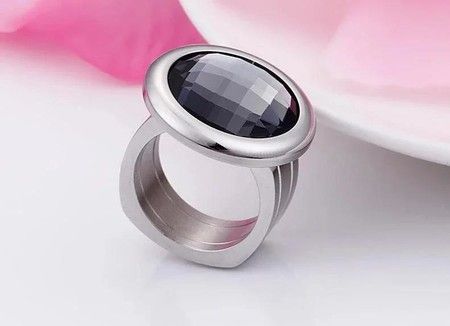 https://img.bestdeals.co.nz/products_pictures/422/42273_384533_F.jpg