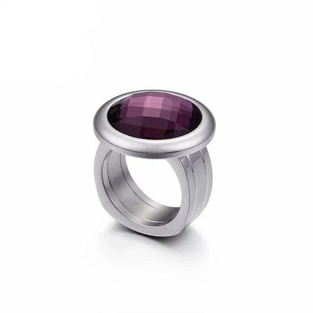 https://img.bestdeals.co.nz/products_pictures/422/42273_384539_F.jpg