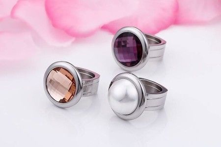 https://img.bestdeals.co.nz/products_pictures/422/42273_384553_F.jpg