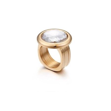 https://img.bestdeals.co.nz/products_pictures/422/42274_384557_F.jpg