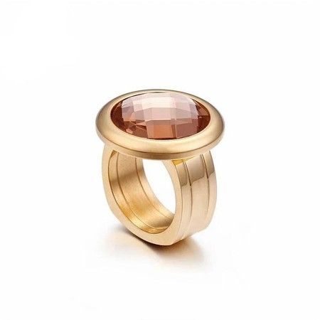 https://img.bestdeals.co.nz/products_pictures/422/42274_384561_F.jpg
