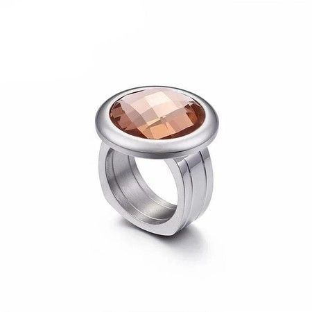 https://img.bestdeals.co.nz/products_pictures/422/42274_384562_F.jpg