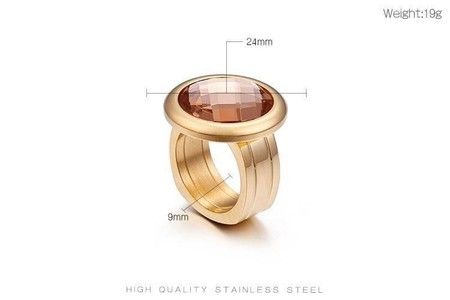 https://img.bestdeals.co.nz/products_pictures/422/42274_384567_F.jpg