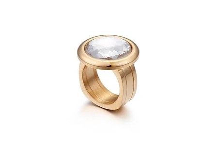 https://img.bestdeals.co.nz/products_pictures/422/42274_384568_F.jpg