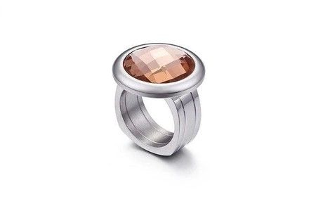 https://img.bestdeals.co.nz/products_pictures/422/42274_384575_F.jpg