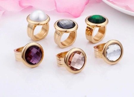 https://img.bestdeals.co.nz/products_pictures/422/42275_384582_F.jpg