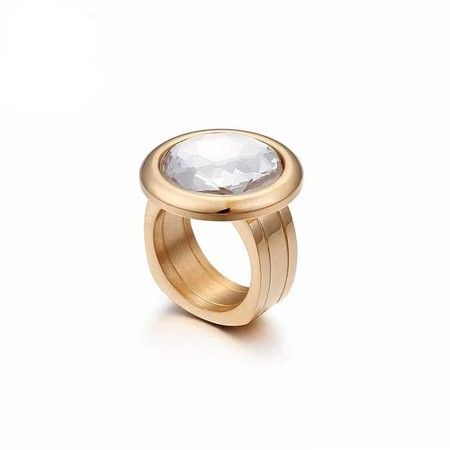 https://img.bestdeals.co.nz/products_pictures/422/42275_384590_F.jpg