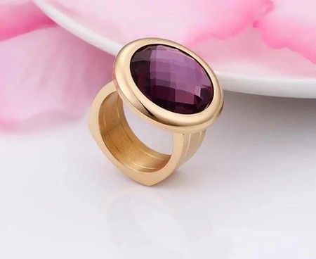 https://img.bestdeals.co.nz/products_pictures/422/42275_384592_F.jpg