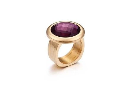 https://img.bestdeals.co.nz/products_pictures/422/42275_384597_F.jpg