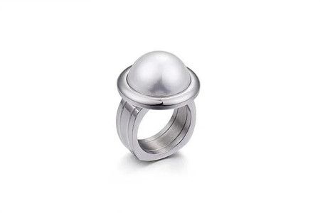https://img.bestdeals.co.nz/products_pictures/422/42275_384601_F.jpg