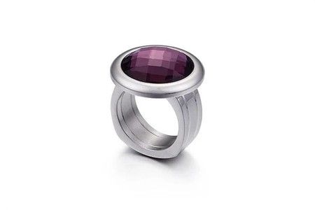 https://img.bestdeals.co.nz/products_pictures/422/42275_384606_F.jpg