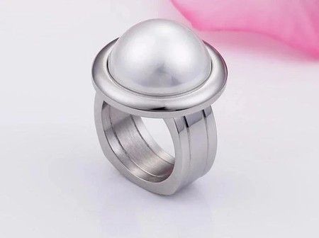 https://img.bestdeals.co.nz/products_pictures/422/42276_384613_F.jpg