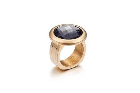 https://img.bestdeals.co.nz/products_pictures/422/42276_384623_F.jpg
