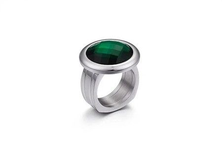 https://img.bestdeals.co.nz/products_pictures/422/42276_384632_F.jpg