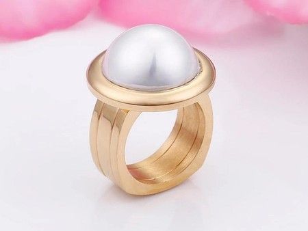 https://img.bestdeals.co.nz/products_pictures/422/42277_384639_F.jpg