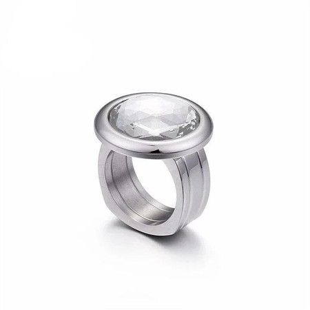 https://img.bestdeals.co.nz/products_pictures/422/42277_384645_F.jpg