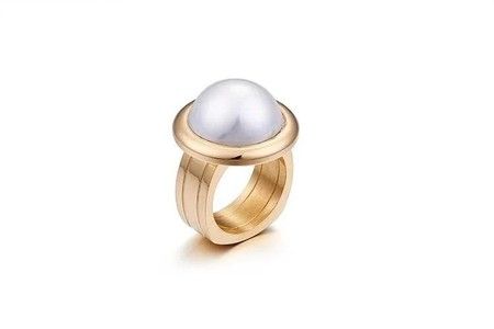 https://img.bestdeals.co.nz/products_pictures/422/42277_384653_F.jpg