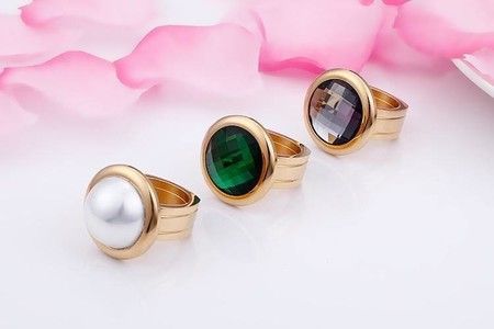https://img.bestdeals.co.nz/products_pictures/422/42277_384654_F.jpg