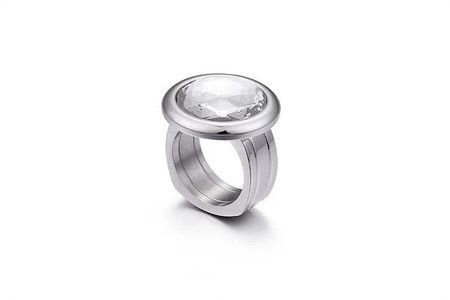https://img.bestdeals.co.nz/products_pictures/422/42277_384657_F.jpg