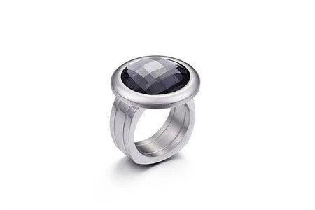 https://img.bestdeals.co.nz/products_pictures/422/42277_384658_F.jpg
