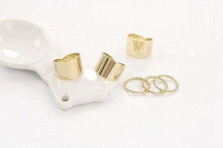 https://img.bestdeals.co.nz/products_pictures/422/42279_384672_F.jpg