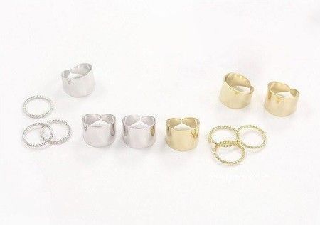 https://img.bestdeals.co.nz/products_pictures/422/42279_384673_F.jpg