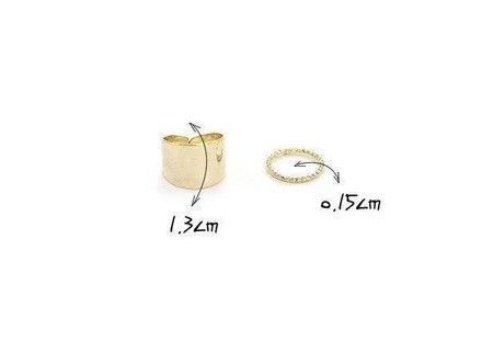 https://img.bestdeals.co.nz/products_pictures/422/42279_384674_F.jpg