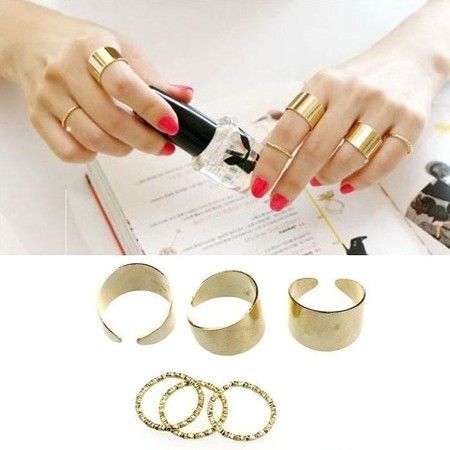 https://img.bestdeals.co.nz/products_pictures/422/42279_384675_F.jpg