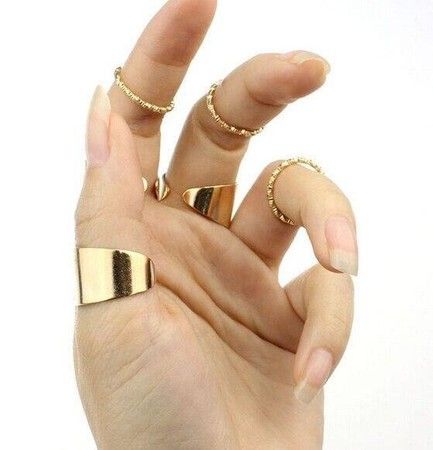 https://img.bestdeals.co.nz/products_pictures/422/42279_384677_F.jpg
