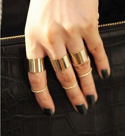 https://img.bestdeals.co.nz/products_pictures/422/42280_384680_F.jpg