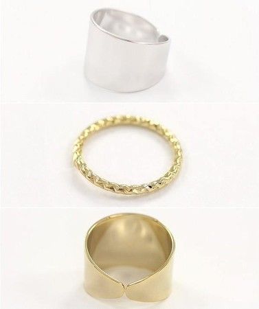 https://img.bestdeals.co.nz/products_pictures/422/42280_384687_F.jpg