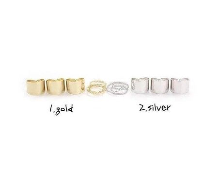https://img.bestdeals.co.nz/products_pictures/422/42280_384688_F.jpg