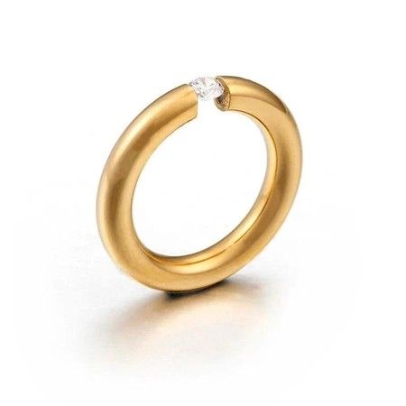https://img.bestdeals.co.nz/products_pictures/422/42282_384697_F.jpg