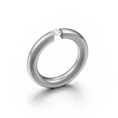 https://img.bestdeals.co.nz/products_pictures/422/42282_384703_F.jpg