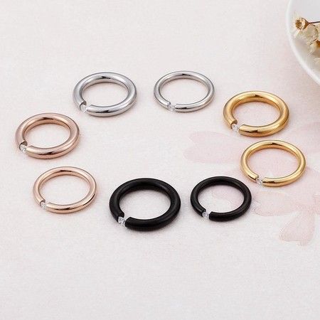 https://img.bestdeals.co.nz/products_pictures/422/42283_384709_F.jpg