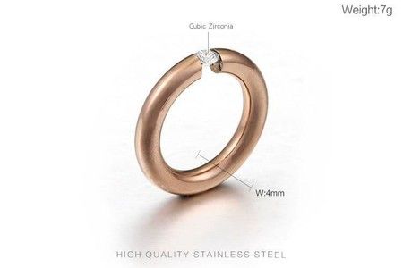 https://img.bestdeals.co.nz/products_pictures/422/42283_384712_F.jpg
