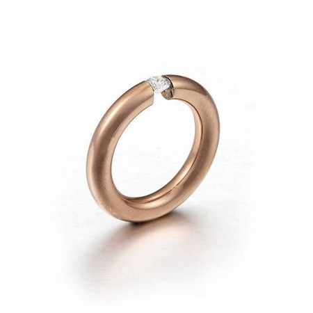 https://img.bestdeals.co.nz/products_pictures/422/42284_384715_F.jpg