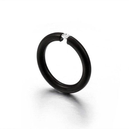 https://img.bestdeals.co.nz/products_pictures/422/42285_384724_F.jpg