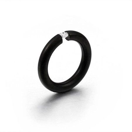 https://img.bestdeals.co.nz/products_pictures/422/42295_384806_F.jpg