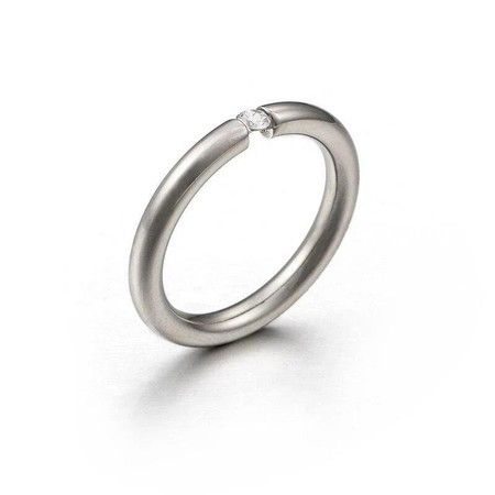 https://img.bestdeals.co.nz/products_pictures/422/42297_384818_F.jpg