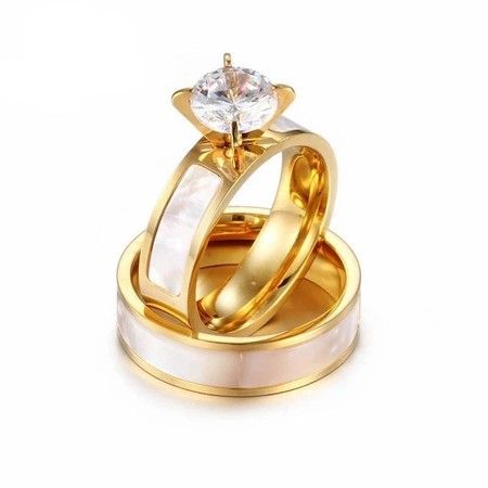 https://img.bestdeals.co.nz/products_pictures/423/42315_384964_F.jpg