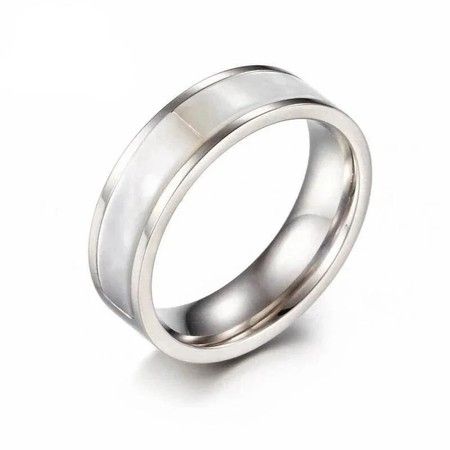 https://img.bestdeals.co.nz/products_pictures/423/42315_384971_F.jpg