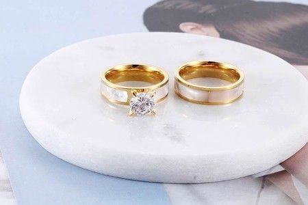 https://img.bestdeals.co.nz/products_pictures/423/42315_384973_F.jpg