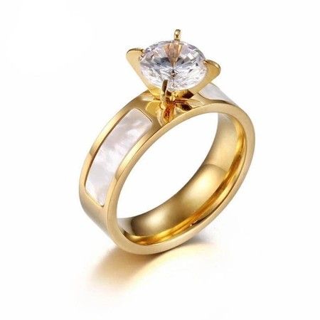 https://img.bestdeals.co.nz/products_pictures/423/42316_384979_F.jpg