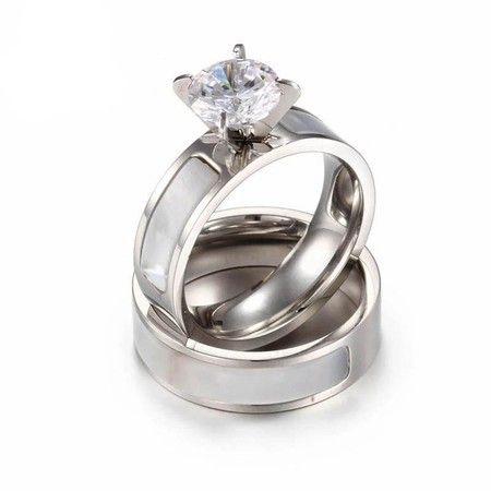 https://img.bestdeals.co.nz/products_pictures/423/42318_384998_F.jpg