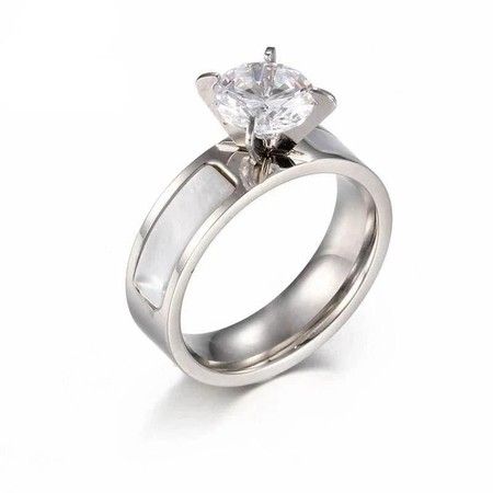 https://img.bestdeals.co.nz/products_pictures/423/42320_385025_F.jpg