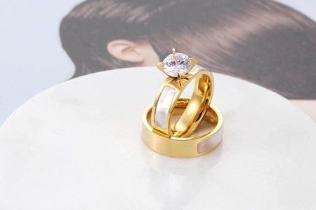https://img.bestdeals.co.nz/products_pictures/423/42322_385051_F.jpg